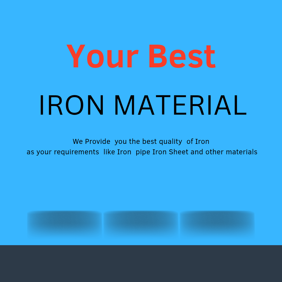 blue white and red photo geometric building materials product sale promotio 20250922 155323 0000