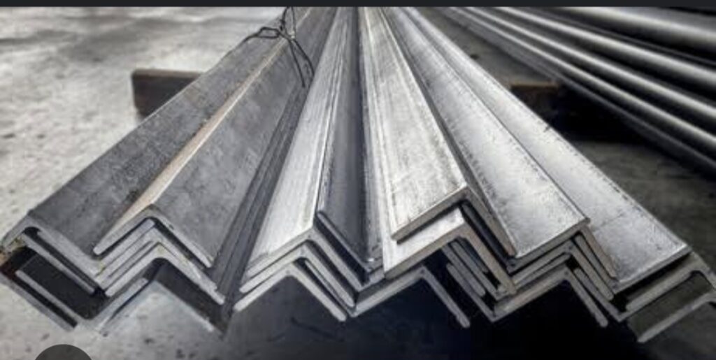 screenshot 20250923 211710 google