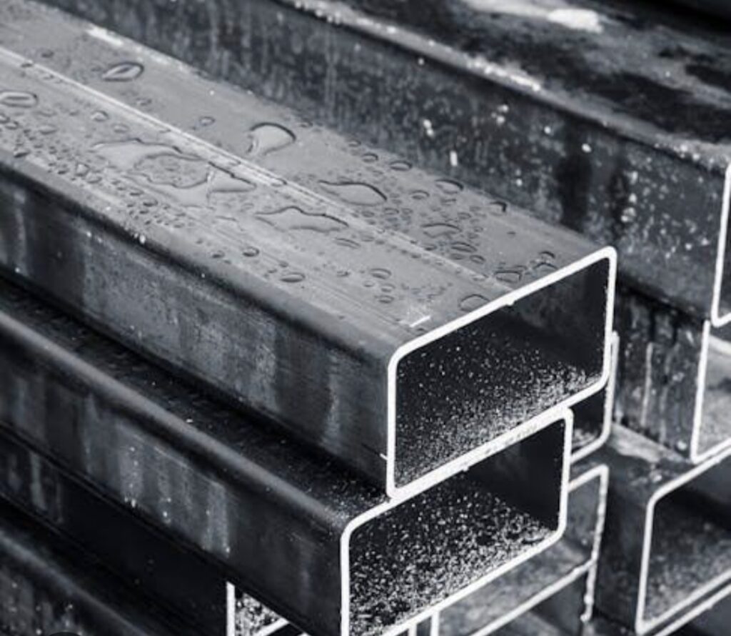 screenshot 20250923 211723 google