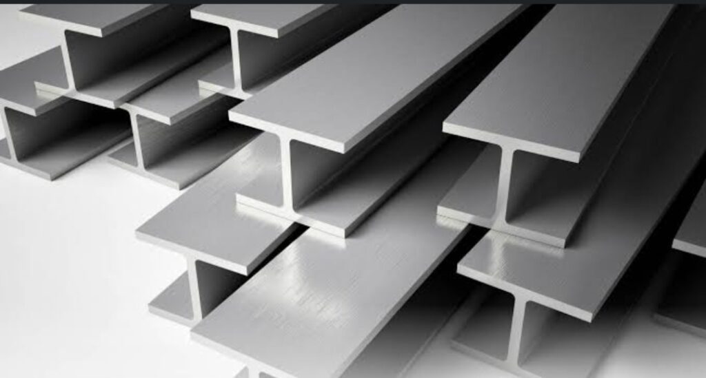 screenshot 20250923 211732 google