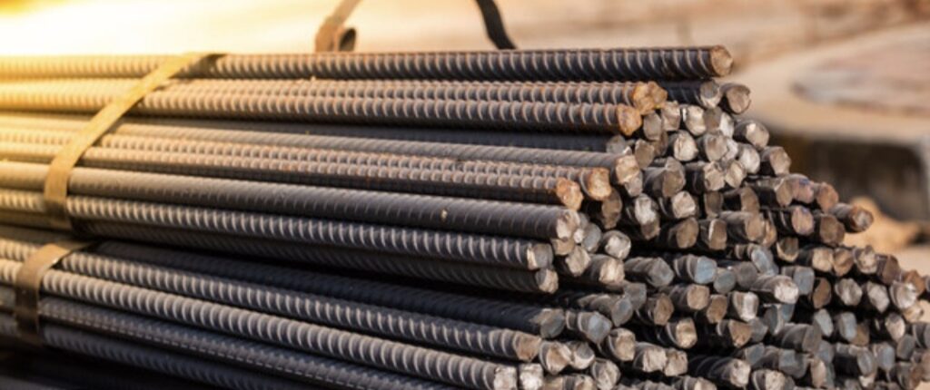 screenshot 20250923 211805 google