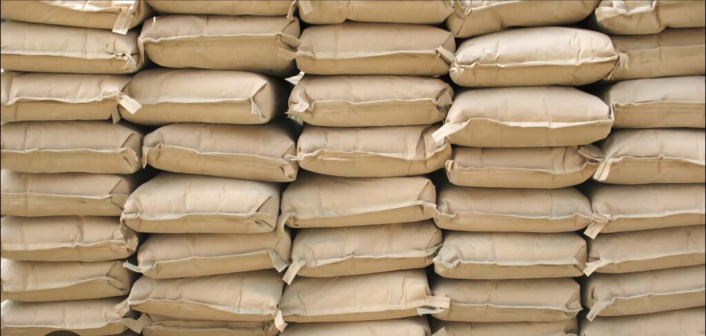 screenshot 20250923 211925 google