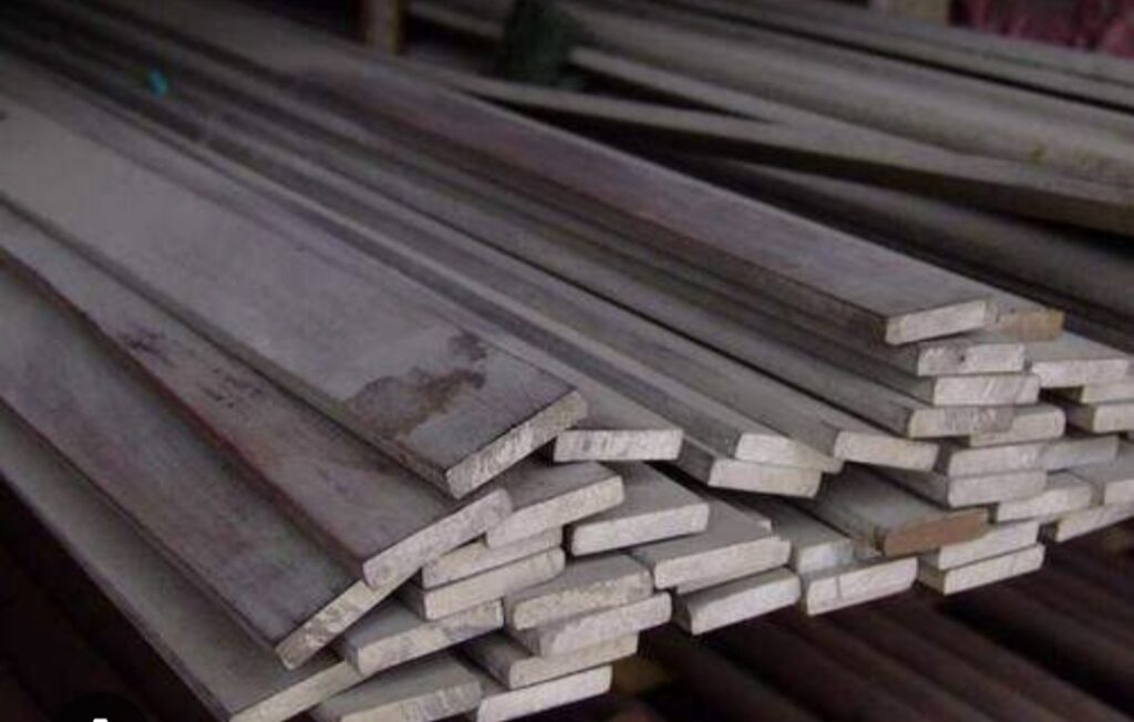 screenshot 20250923 214052 google