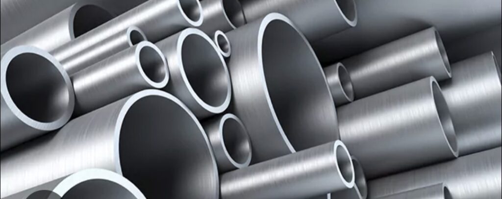 screenshot 20250923 214145 google