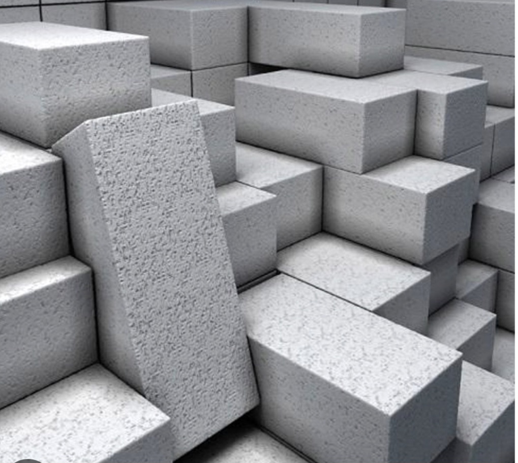 screenshot 20250923 214213 google